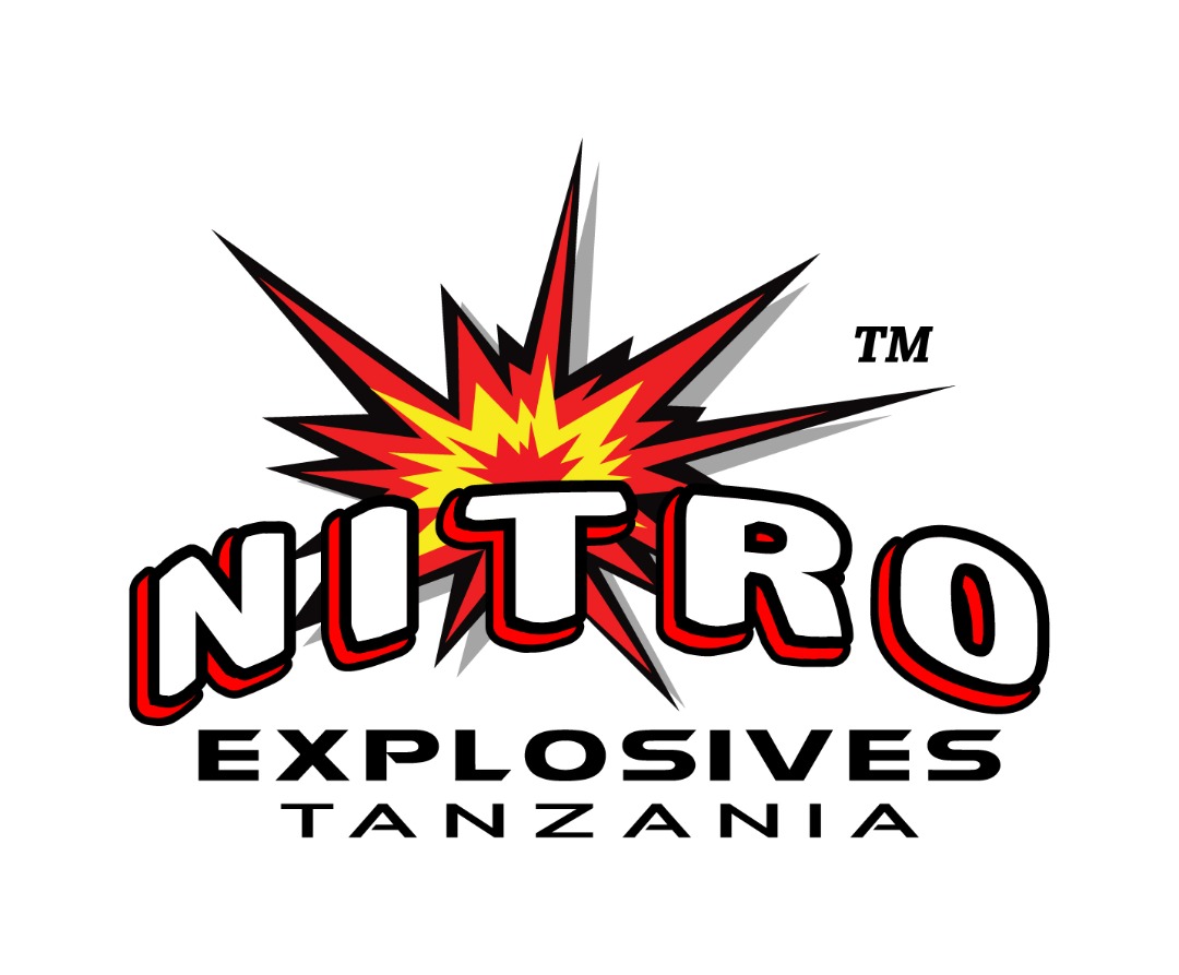 Nitro Explosives Ltd